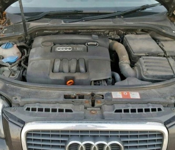 05E103023E VAG