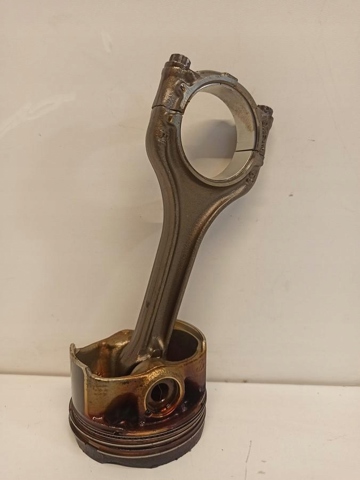 05E107065 VAG