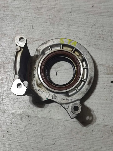 05E109093C VAG купить в Черкассы