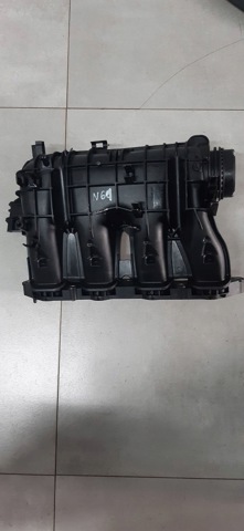 VAG 05E129709S Впускной коллектор в наличии Каменское