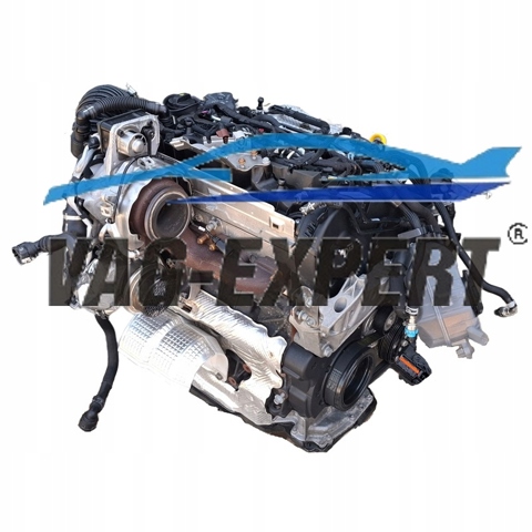 05L100031 VAG