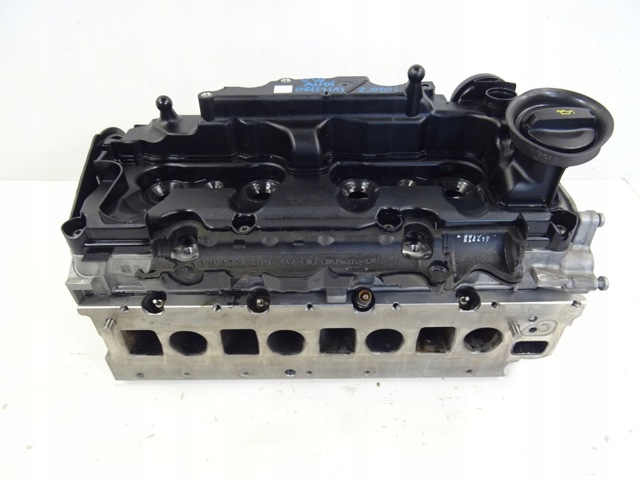 05L103308P VAG Постель распредвала купить в Ирпень