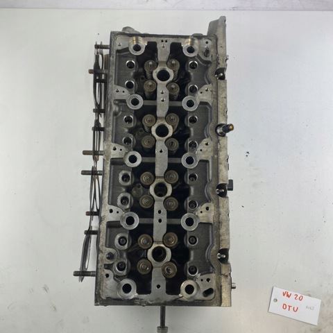 05L103403AD VAG купить в Черкассы