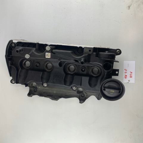 05L103469C VAG Клапанная крышка купить в Запорожье