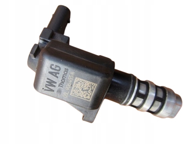 05L103602 VAG Поддон двигателя купить в Тернополь