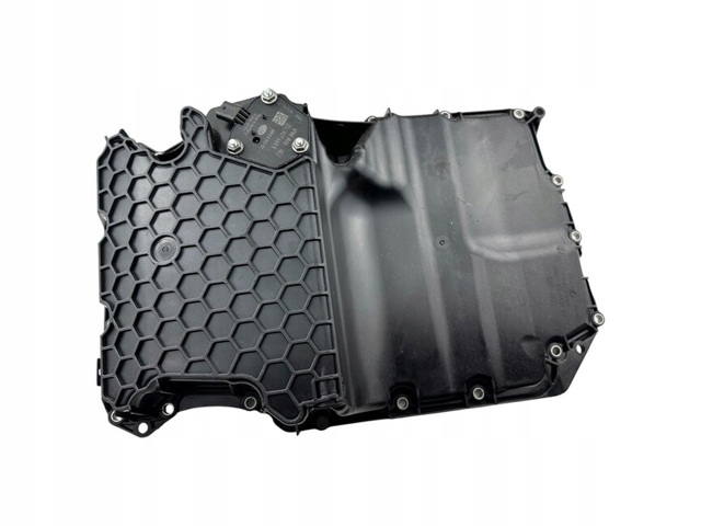 05L103602B VAG Поддон двигателя купить в Украина