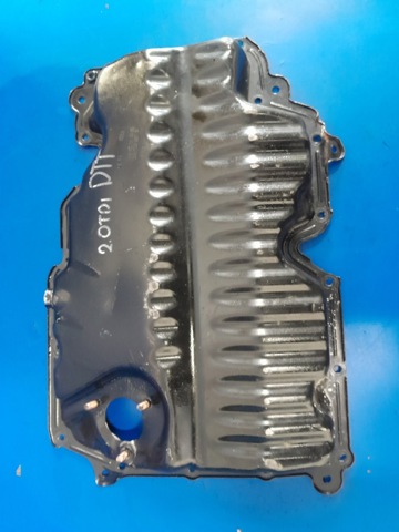 VAG 05L103602G в наличии Днепр