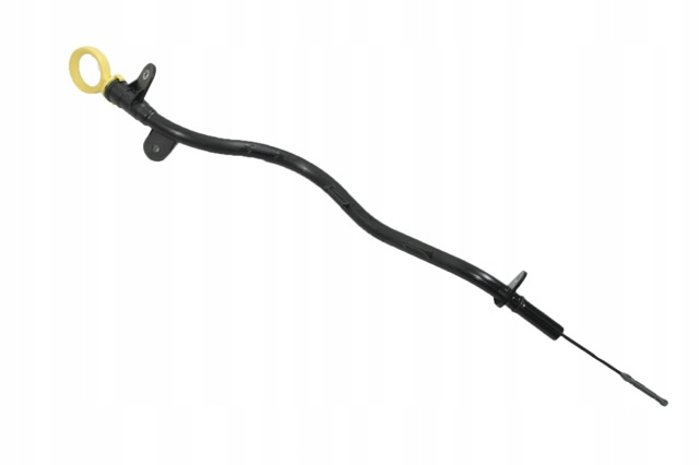 05L103634A VAG купить в Запорожье