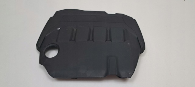 05L103954K купить Киев