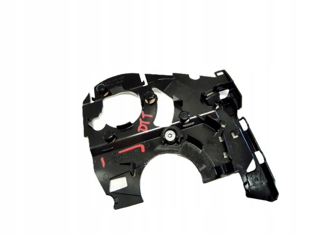 05L109145C VAG купить в Сумы