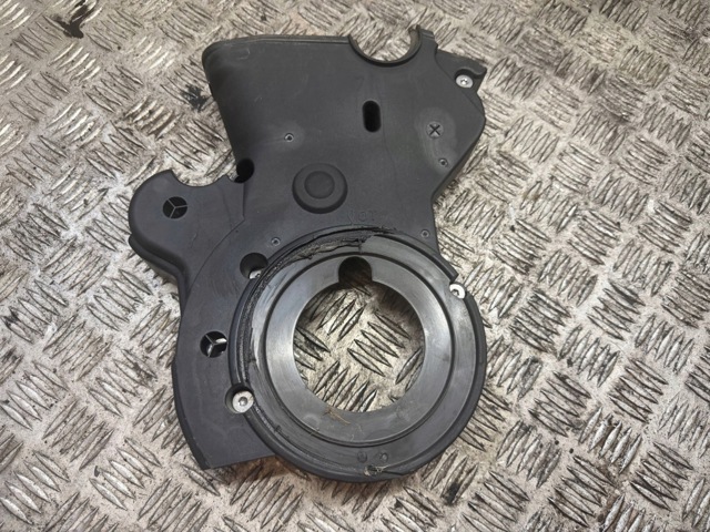 05L109147C VAG купить в Харьков