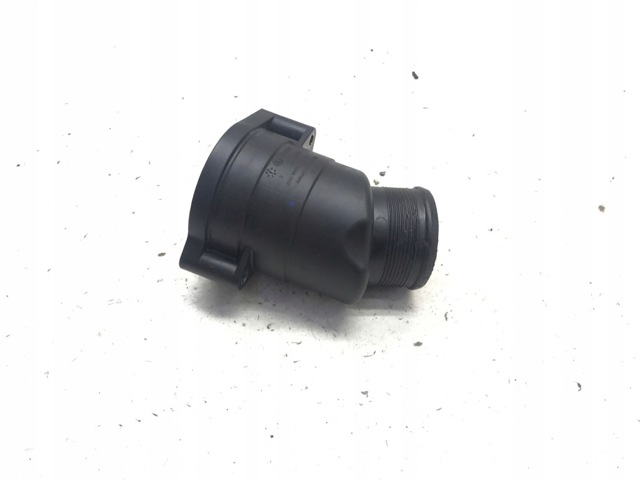 05L131111K VAG купить в Сумы