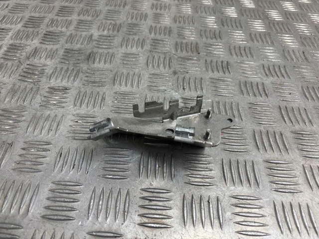 05L131121M VAG
