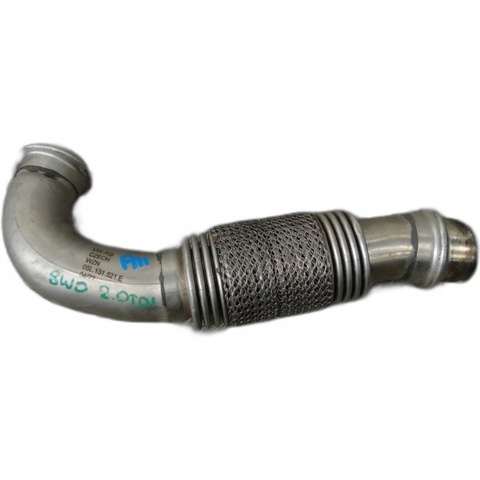 05L131521E купить Черновцы
