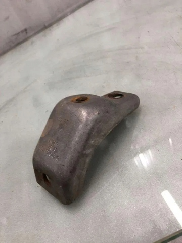 05L131645Q VAG
