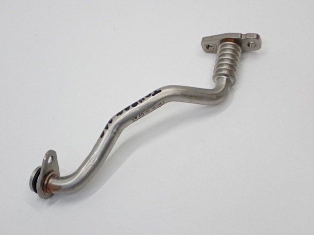05L145736A купить Ужгород