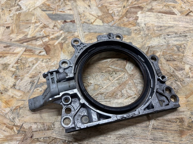 05L906433A VAG Датчик коленвала купить в Хмельницкий