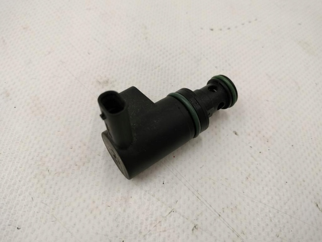 VAG 05L906455K в наличии Днепр