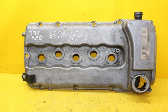 VAG 066103475J в наличии Полтава