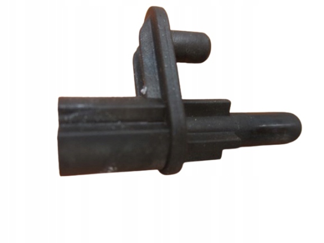 OPEL 06682 в наличии Ровно