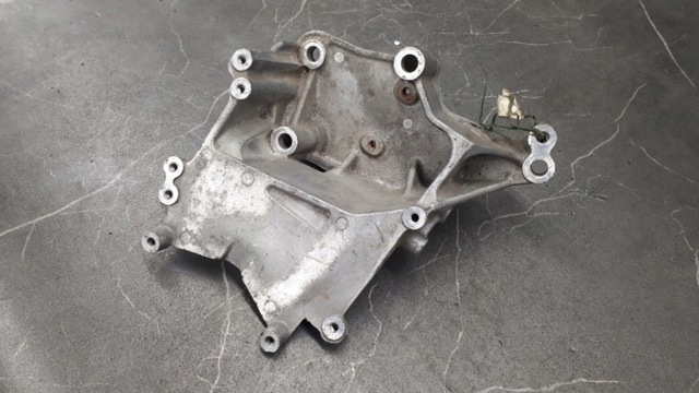069293 OPEL купить в Полтава