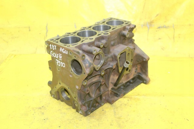 06A103021C VAG купить в Харьков