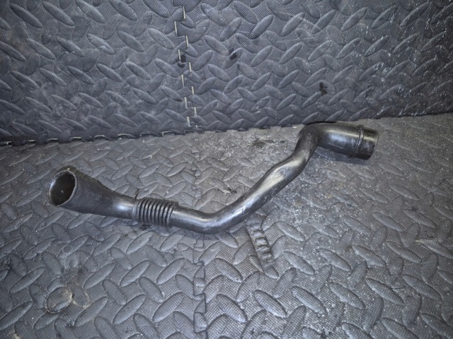 06A1032176 VAG