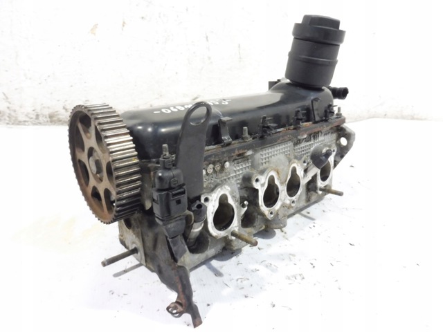 06A103265DX VAG ГБЦ купить в Кривой Рог