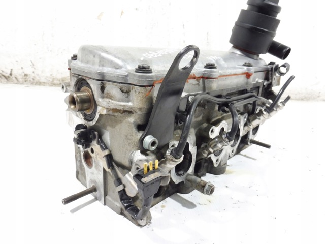 06A103265JX VAG