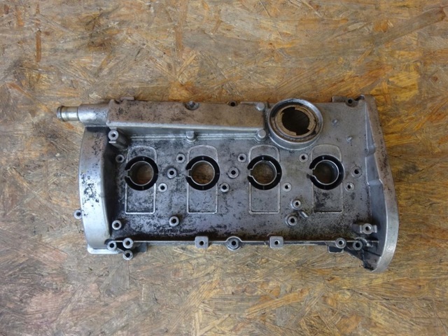 06A103469S VAG Крышка клапанная купить в Запорожье