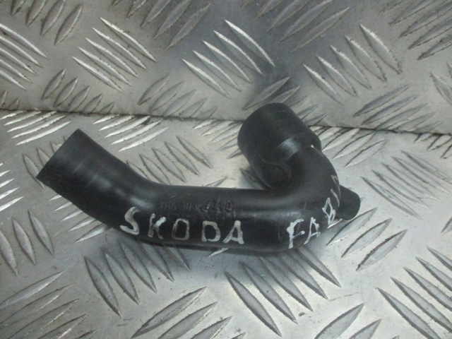 06A103474D купить Хмельницкий