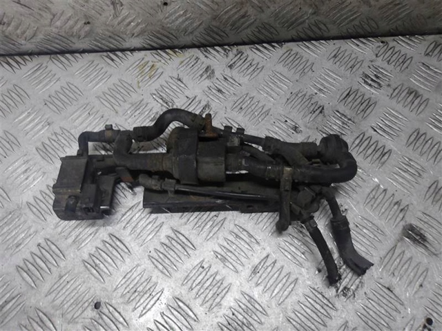 06A103911T VAG купить в Киев