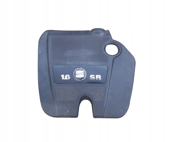 VAG 06A103927G в наличии Николаев