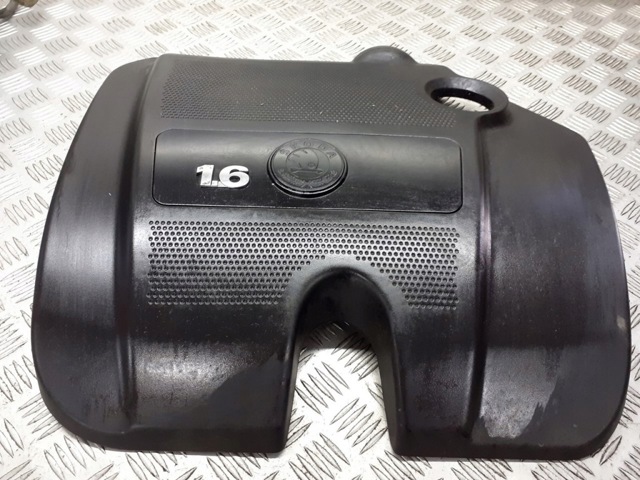 VAG 06A103932A в наличии Житомир