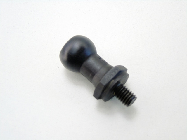 06A103951 VAG купить в Запорожье