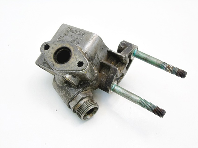 06A131166B VAG купить в Черкассы