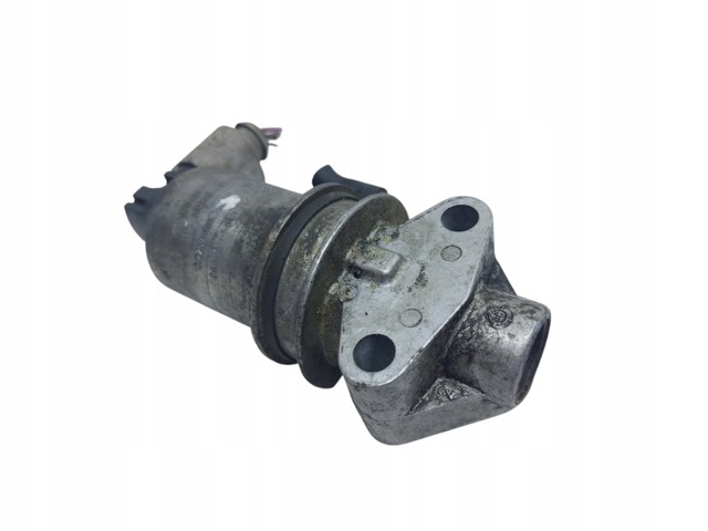 VAG 06A131501R Клапан ЕГР в наличии Днепр