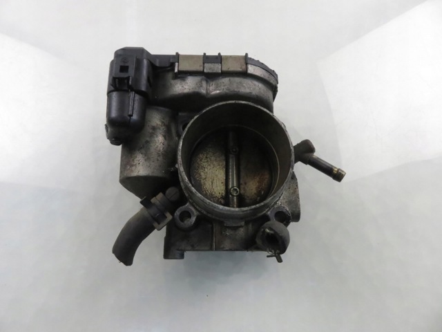 06A133062B VAG Дроссельная заслонка купить в Черкассы