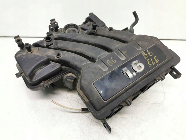 06A133185KR купить Сумы
