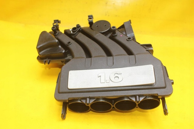 06A133185PL купить Запорожье