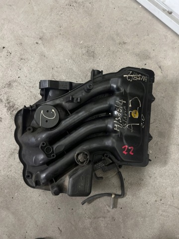 06A133203CD VAG купить в Полтава