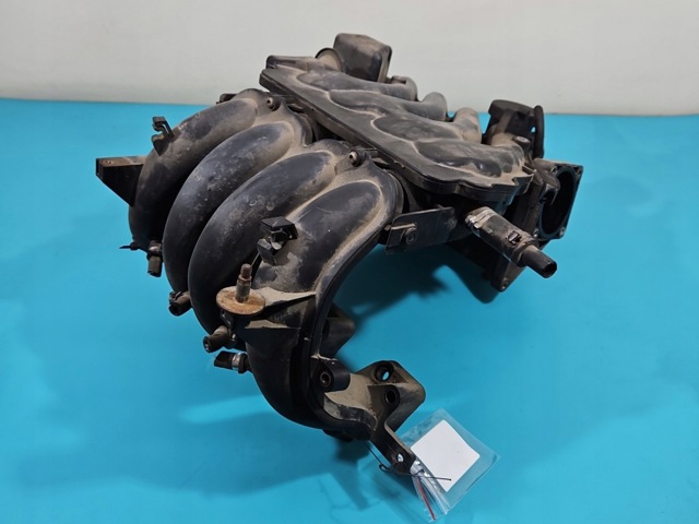 VAG 06A133205C Натяжитель приводного ремня в наличии Ужгород