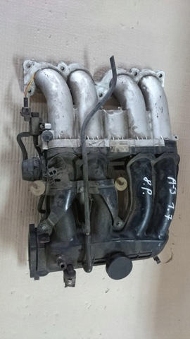 VAG 06A133205D в наличии Киев