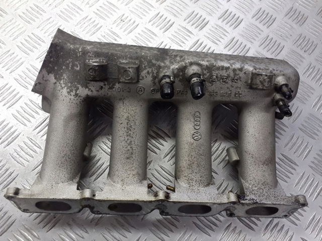 VAG 06A133223CC в наличии Тернополь