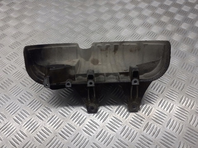 06A133228B VAG купить в Одесса