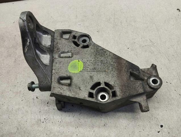 06A199207H купить Запорожье