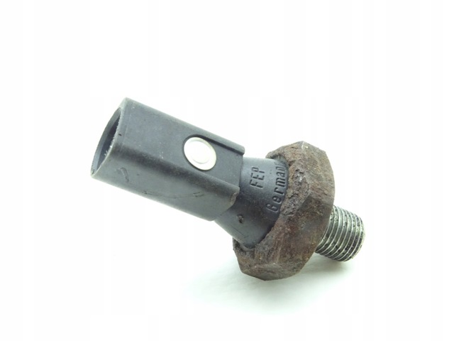 06A919081A VAG Датчик давления масла купить в Николаев