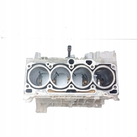 06B103019 VAG купить в Запорожье