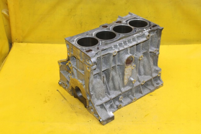 06B103019AK VAG