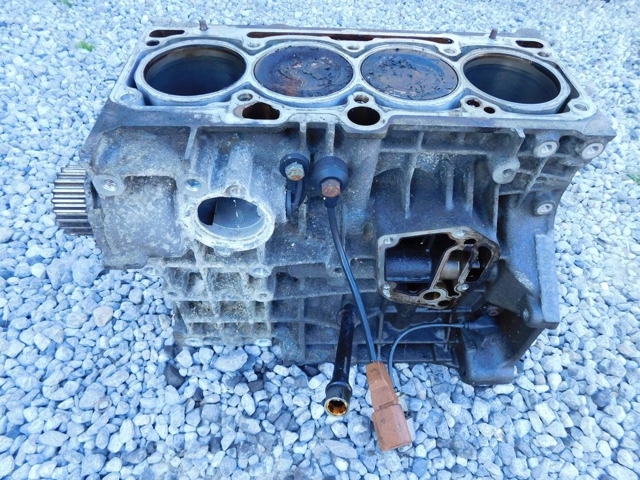 06B103019B VAG купить в Сумы